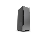 Phanteks Enthoo Evolv Shift Mini-ITX antracyt (szkło) - 383337 - zdjęcie 1